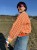 IMG_0782.jpeg
