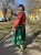 IMG_1006.JPEG