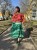 IMG_1011.JPEG