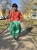 IMG_1014.JPEG