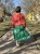 IMG_1016.JPEG