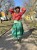IMG_1019.JPEG