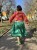IMG_1022.JPEG