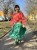 IMG_1023.JPEG