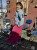 IMG_1129.JPEG