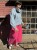 IMG_1154.JPEG