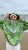 IMG_2731.JPEG