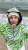 IMG_2733.JPEG