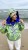IMG_2739.JPEG