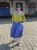 IMG_1650.JPEG