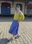 IMG_1656.JPEG