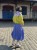 IMG_1660.JPEG