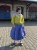 IMG_1661.JPEG