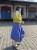IMG_1668.JPEG