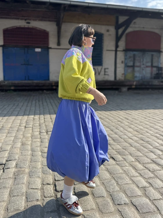 IMG_1668.JPEG