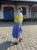 IMG_1672.JPEG