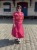 IMG_1683.JPEG
