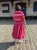 IMG_1689.JPEG