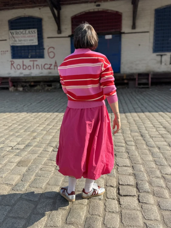 IMG_1689.JPEG