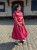 IMG_1690.JPEG