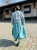 IMG_1574.JPEG