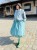 IMG_1578.JPEG