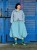 IMG_1586.JPEG