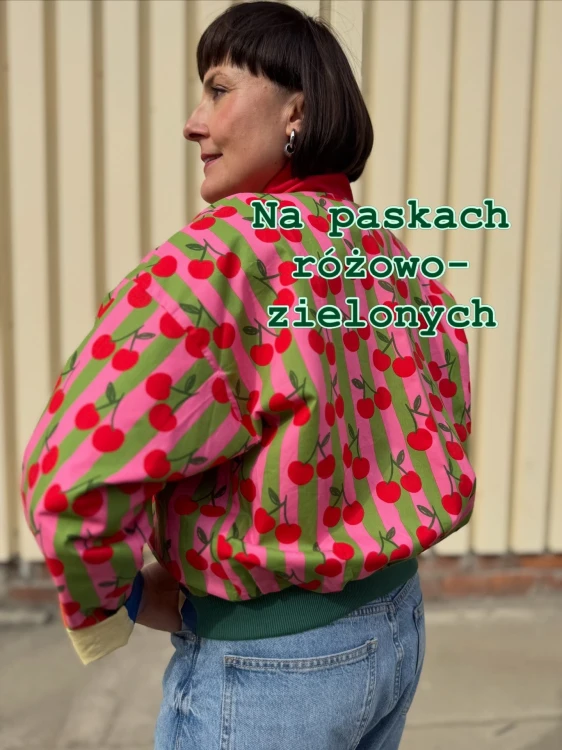 F8E0D2EB-F968-49EC-9A2B-490283C51B4A.jpeg