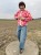 IMG_1347.jpeg