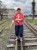 IMG_2352.jpeg