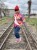 IMG_2393.jpeg