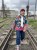 IMG_2427.JPEG