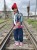 IMG_2432.JPEG