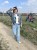 IMG_2571.JPEG