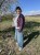 IMG_2889.jpeg