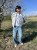 IMG_2878.jpeg