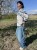 IMG_2875.jpeg