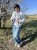IMG_2862.jpeg