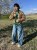 IMG_2935.jpeg