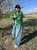 IMG_2918.jpeg