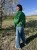 IMG_2906.jpeg