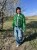 IMG_2903.jpeg