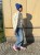 IMG_3012.jpeg