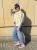 IMG_3015.jpeg