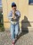 IMG_3024.jpeg