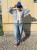 IMG_3025.jpeg