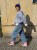IMG_3030.jpeg