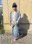 IMG_3031.jpeg