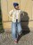 IMG_3009.jpeg