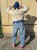 IMG_3011.jpeg